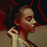 Работа моделью в Ижевске