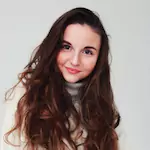 Работа моделью в Ижевске