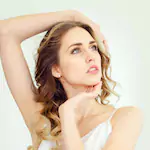 Работа моделью в Ижевске